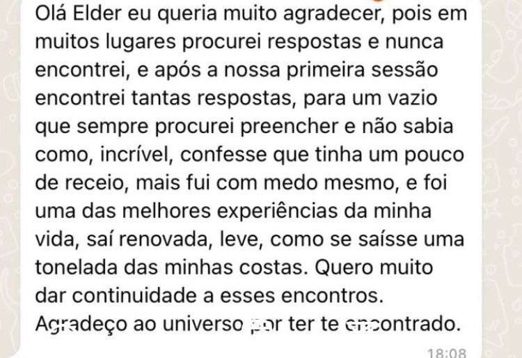 depoimento7