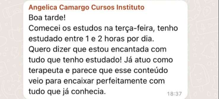 whatsapp_image_2023-04-04_at_07.55.09