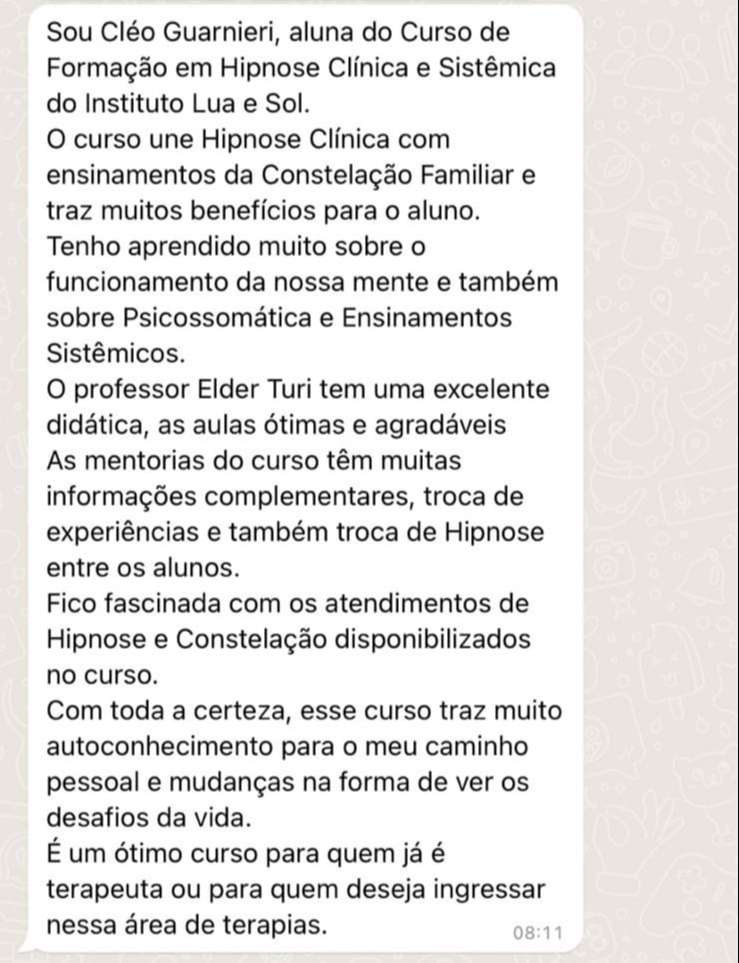 whatsapp_image_2023-04-04_at_07.55.09_(1)