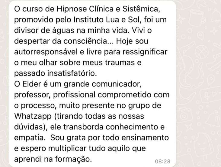 whatsapp_image_2023-04-04_at_07.55.09_(2)