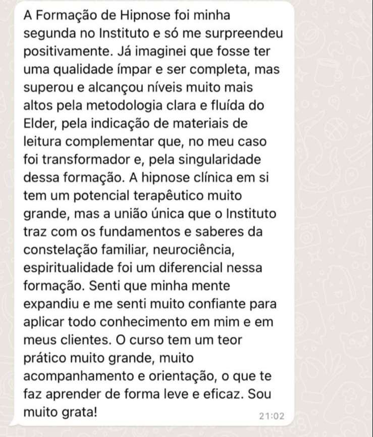 whatsapp_image_2023-04-04_at_07.55.09_(3)