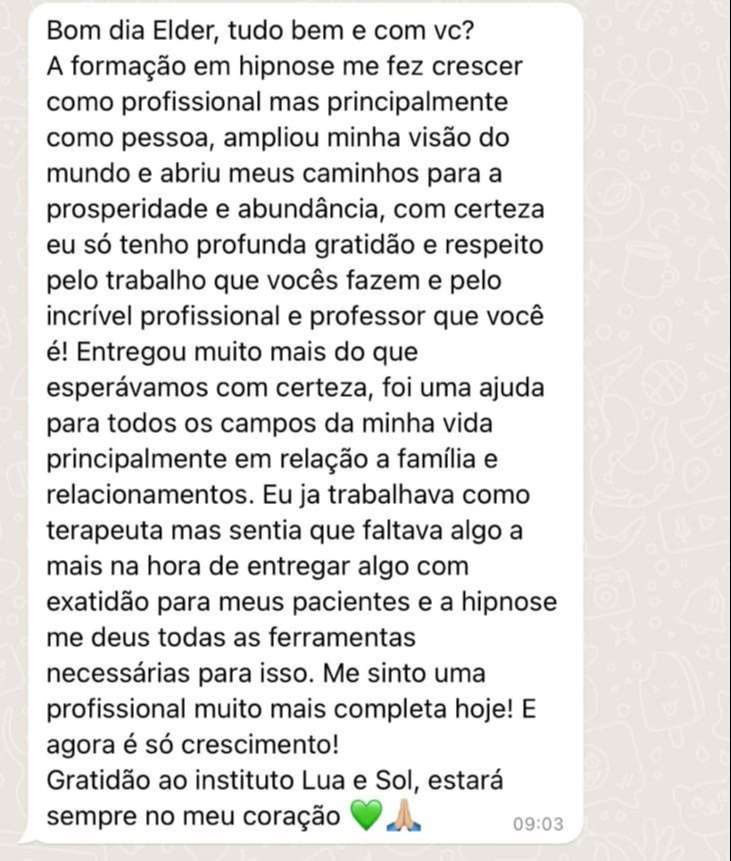 whatsapp_image_2023-04-04_at_07.55.10