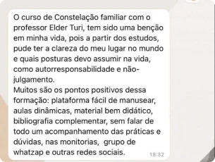 DEPOIMNETO 5
