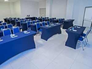 Captura de tela 2026-08-18 162319-OK