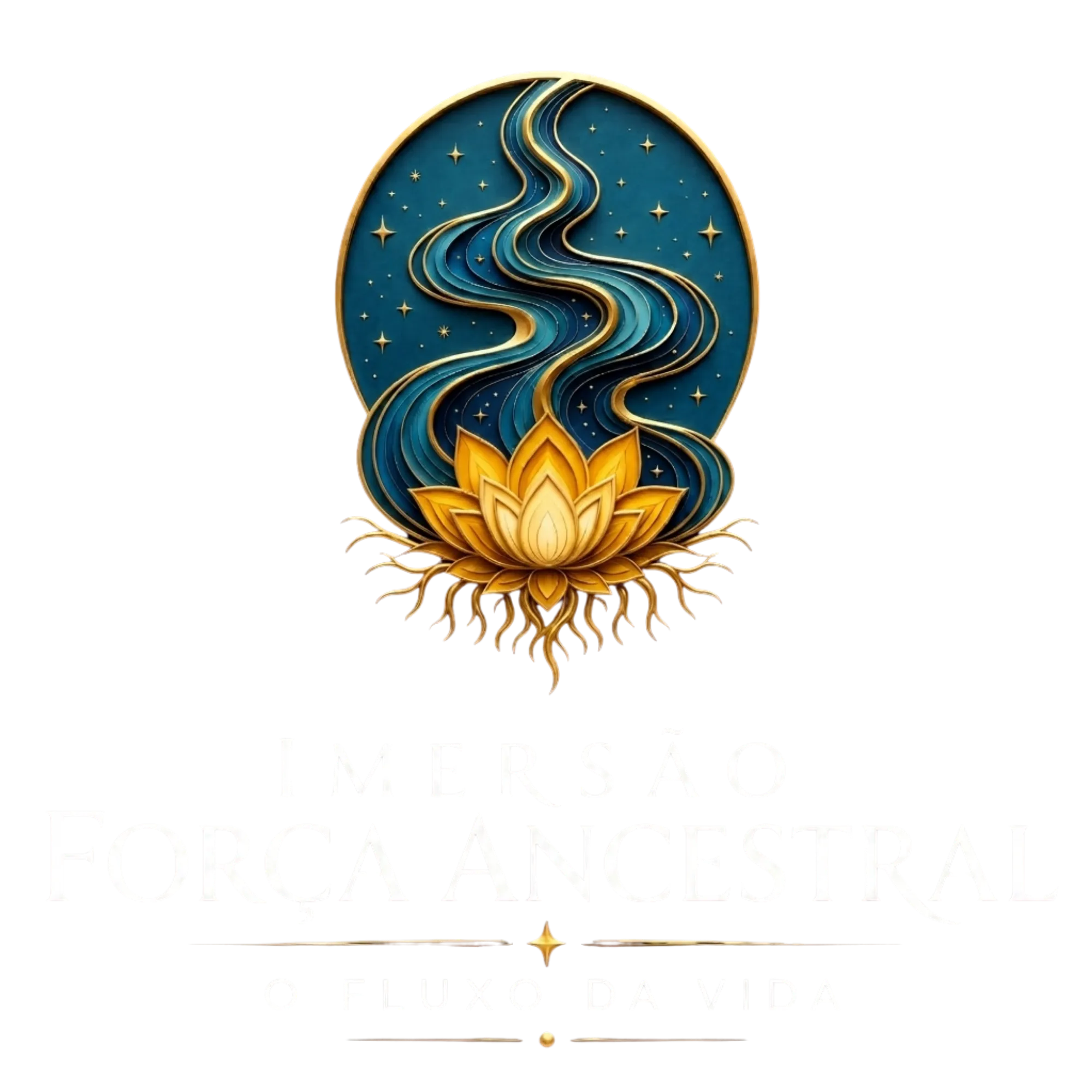 Renascer Retiro Sistêmico